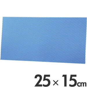 J쉻wH p~߃V[g Rێdl ʂOKV[g 25×15cm YS-M