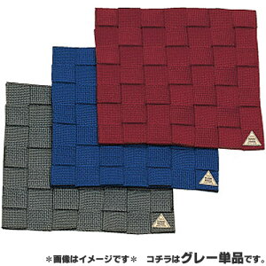 Vr nhCh ACXy[}bg `}bg 8 18×18cm O[