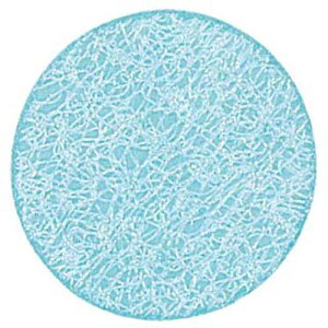 Vr bV R[X^[ #220 ی^ 9.5cm u[ y10z