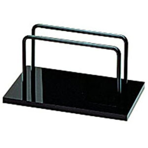 Vr Xܗpi j[ubNX^h  OSE-2B ubN