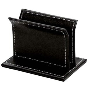 Vr Xܗpi j[ubNX^h OSE-5 ubN