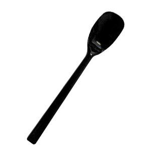 З͏ seBXv[ VR̃^Cv ւ^  ubN