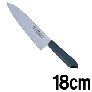 �؉� �j���[�G�[�f�����C�X NO.120 ����� 18cm