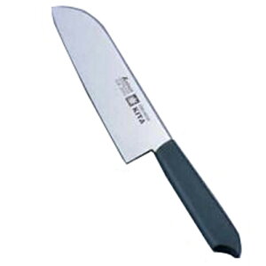 ؉ j[G[fCX NO.120 ^ 17cm