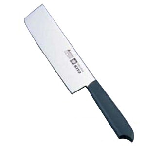 ؉ j[G[fCX NO.120 ؐؕ 16.5cm