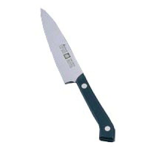 ؉ j[G[fCX No.180 yeBiCt 11.5cm