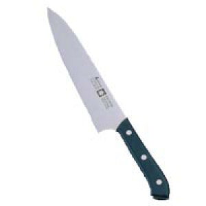 ؉ j[G[fCX No.180  20cm