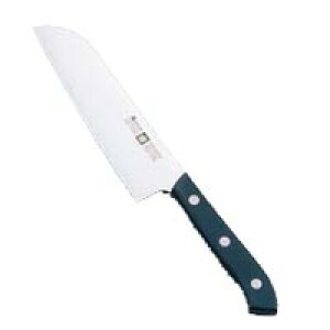 ؉ j[G[fCX No.180 ^ 14.5cm