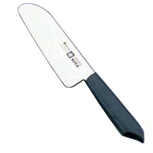 ؉ j[G[fCX NO.120 WjALb`iCt(qp) 12cm