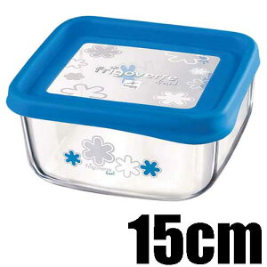 Bormioli Rocco {~IbR tSx[Et@ XNGA 15cm 3-37870MQ6 u[