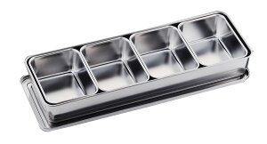 SA 18-8 �v���X���N�~�� 4������ AYK11004