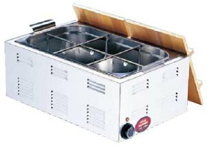 TKG�������d�C���ł�� 6�b��