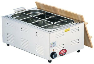 TKG�������d�C���ł�� 8�b��