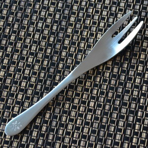 13-0XeX Vr T^i fBi[tH[N