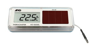 A&D g݌^\[[xv AD-5656SL