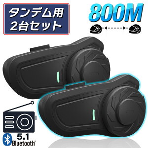 yyV1!z 2025XV oCN CJ oCNCJ ^f CJoCN 1 2Zbg 2 {KCh y L FM WI Type-C  Bluetooth  h M {