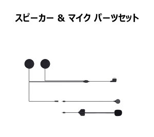 X2 CJ ʔ Xs[J[ &}CN Zbg Cz wbhZbg 1 n[h \tg