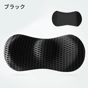 yyV1ʁIz lbNs[ ԗp ᔽ 񓖂  ^] hCu NbV Ԓ 􂦂 e[N ݑ a N ItBX Wing