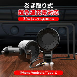 yyV1!z 莮[dP[u  VK[\Pbg  [d J[`[W[ 莮[dP[u [ [d iPhone ԍ }[d ԍڏ[d [dP[u X}z AC