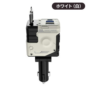 yԌ艿i! z莮[dP[u  VK[\Pbg  J[`[W[ [d [ [d iPhone ԍ }[d ԍڏ[d [dP[u X}z ACRX C} 
