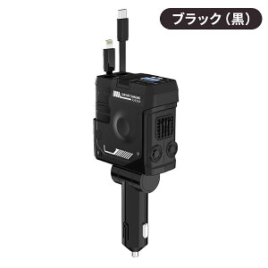 yԌ艿i! z莮[dP[u  VK[\Pbg  J[`[W[ [d [ [d iPhone ԍ }[d ԍڏ[d [dP[u X}z ACRX C} 