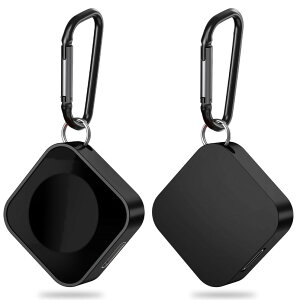 AbvEHb` [d s Apple Watch [d ^ USB iPhone y }[d Abv SE@AirPods Ή L[z_[