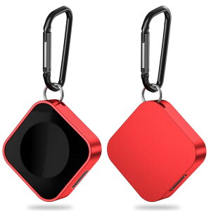 AbvEHb` [d s Apple Watch [d ^ USB iPhone y }[d Abv SE@AirPods Ή L[z_[