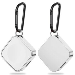 AbvEHb` [d s Apple Watch [d ^ USB iPhone y }[d Abv SE@AirPods Ή L[z_[