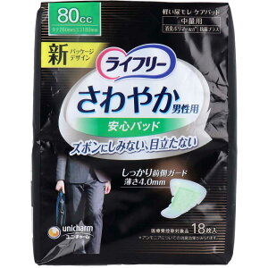 Ct[ ₩^pbh jp 80cc ʗp 18