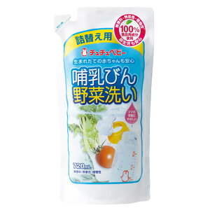 �`���`���x�r�[�@�ٓ��т��ؐ�R2�@�l�ւ�720ML �e��720ML �W�F�N�X �x�r�[�p�i