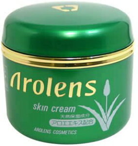 DN�A���[�����X��p�X�L���N���[��185G �e�� �R�X���N���G�C�g �{�f�B�N���[���E���[�V����