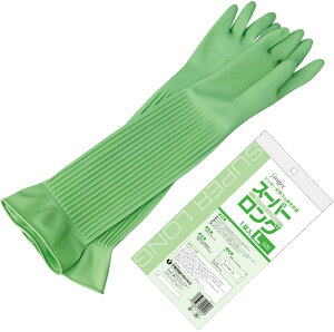 VK[VRS܃X[p[OM e2 Fs{ |pi