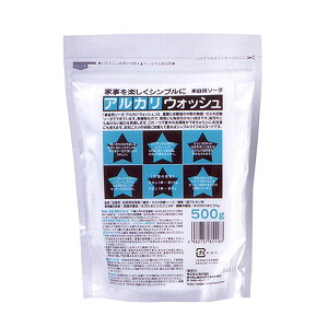 AJEHbV@500g e500G ̂ Z܁Ed