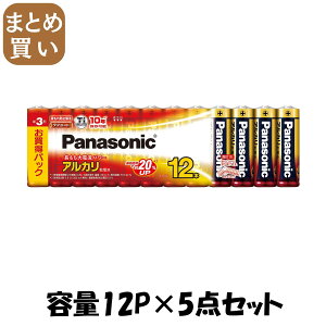 y܂ƂߔzLR6XJ^12SW@AJPO12P e12P×5_Zbg pi\jbN dr