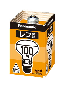 td100WRF100V90WD e1 pi\jbN d
