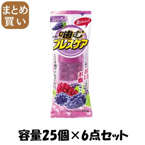 y܂ƂߔzރuXPAW[V[O[v25 e25×6_Zbg ѐ }EXEHbV