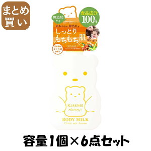 y܂Ƃߔz}~[{fB~NC e1×6_Zbg ɐ {fBN[E[V