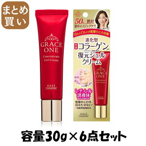 y܂ƂߔzOCXWyAWFN[ e30G×6_Zbg R[Z[RX|[g ϕi