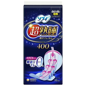\tBnK|h400@10 e10 jE`[ij`[j pi