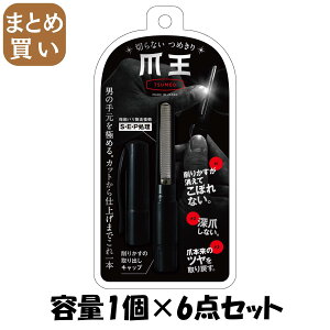 y܂Ƃߔz؂Ȃܐ؂@܉ e1×6_Zbg {^ |Ec