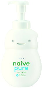 iC[usA@A{fB\[v@W{ e550ML NVG {fB\[v