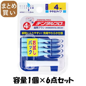 y܂Ƃߔzf^vԃuVI^4PTCY4iMj e1×6_Zbg f^v tXEԃuV