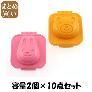 y܂ƂߔzdeLijoy@ł܂@ e2×10_Zbg vۍHƏ 䏊pi