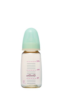 �`���`���@�X�����^�C�vPPSU���ٓ��т�150mL �e��1�{ �W�F�N�X �x�r�[�p�i