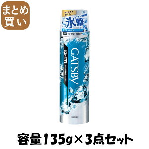 y܂ƂߔzMcr[@ACXfIhgXv[@ACXVgX@i򕔊Oij e135G×3_Zbg ܁EfIhg