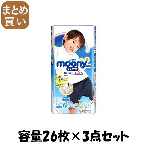 y܂Ƃߔz|j|}GAtBbg@j̎q@rbO e26×3_Zbg jE`[ij`[j Ic