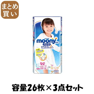 y܂Ƃߔz|j|}GAtBbg@̎q@@rbO e26×3_Zbg jE`[ij`[j Ic