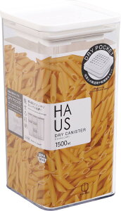 HAUSinEXjhCLjX^[ e1500ML vۍHƏ ۑe