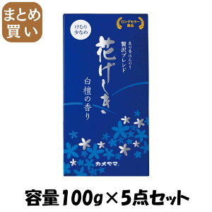 y܂ƂߔzԂ h  e100G×5_Zbg J} 