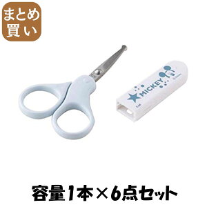 y܂ƂߔzKK1485 cLnT~i~bL[}EXj e1{×6_Zbg L xr[pi